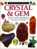 Crystal_and_gem