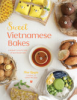 Sweet_Vietnamese_bakes
