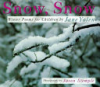 Snow__snow__winter_poems_for_children