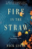 Fire_in_the_straw