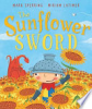 The_sunflower_sword