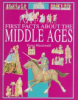 First_facts_about_the_Middle_Ages