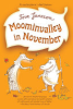 Moominvalley_in_November