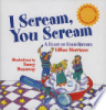 I_scream__you_scream