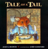 Tale_of_a_tail