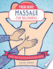 Massage_for_beginners