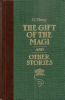 The_gift_of_the_Magi