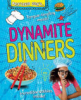 Professor_Cook_s_dynamite_dinners