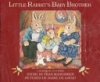 Little_Rabbit_s_baby_brother