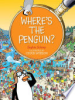 Where_s_the_penguin__