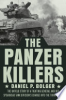 The_Panzer_killers
