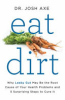 Eat_dirt