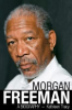 Morgan_Freeman