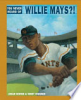 You_never_heard_of_Willie_Mays__