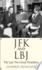 JFK_and_LBJ