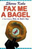 Fax_me_a_bagel