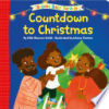 Countdown_to_Christmas