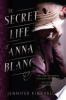 The_secret_life_of_Anna_Blanc