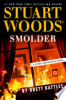 Stuart_Woods__Smolder