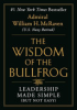 Wisdom_of_the_bullfrog