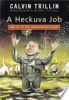 A_Heckuva_job