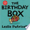 The_birthday_box