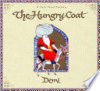 The_hungry_coat