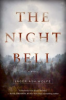 The_night_bell