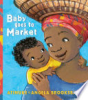 Baby_goes_to_market