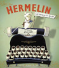 Hermelin_the_detective_mouse
