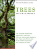 National_Audubon_Society_trees_of_North_America