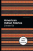 American_Indian_stories