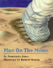 Man_on_the_moon