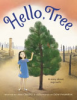 Hello__Tree