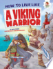 How_to_live_like_a_Viking_warrior