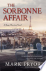 The_Sorbonne_affair
