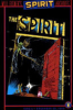 Will_Eisner_s_the_Spirit_archives__Volume_1