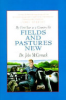 Fields_and_pastures_new