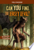 Can_you_find_the_Jersey_Devil_