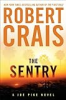 The_sentry