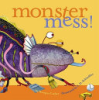 Monster_mess_