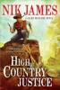 High_country_justice