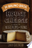 Di_Bruno_Bros__House_of_Cheese