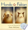 Hondo_and_Fabian