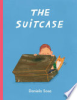 The_suitcase