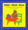 Table___chair___bear