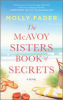 The_McAvoy_sisters_book_of_secrets
