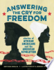 Answering_the_cry_for_freedom