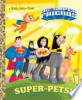 Super-pets_