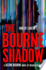 Robert_Ludlum_s_the_Bourne_Shadow